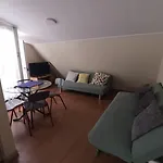 Apart-Home 05